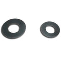 POLIN SPAREPARTS