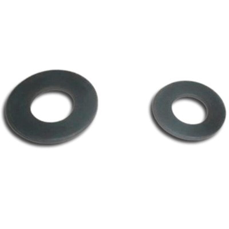 POLIN SPAREPARTS