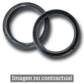 POLIN SPAREPARTS RETEN