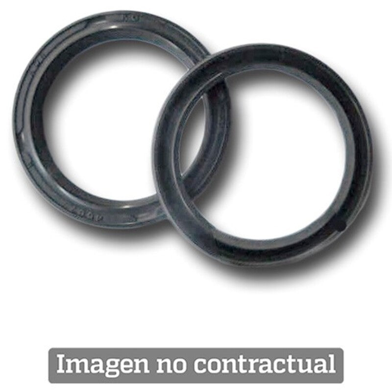 POLIN SPAREPARTS RETEN