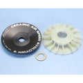 POLIN SPAREPARTS