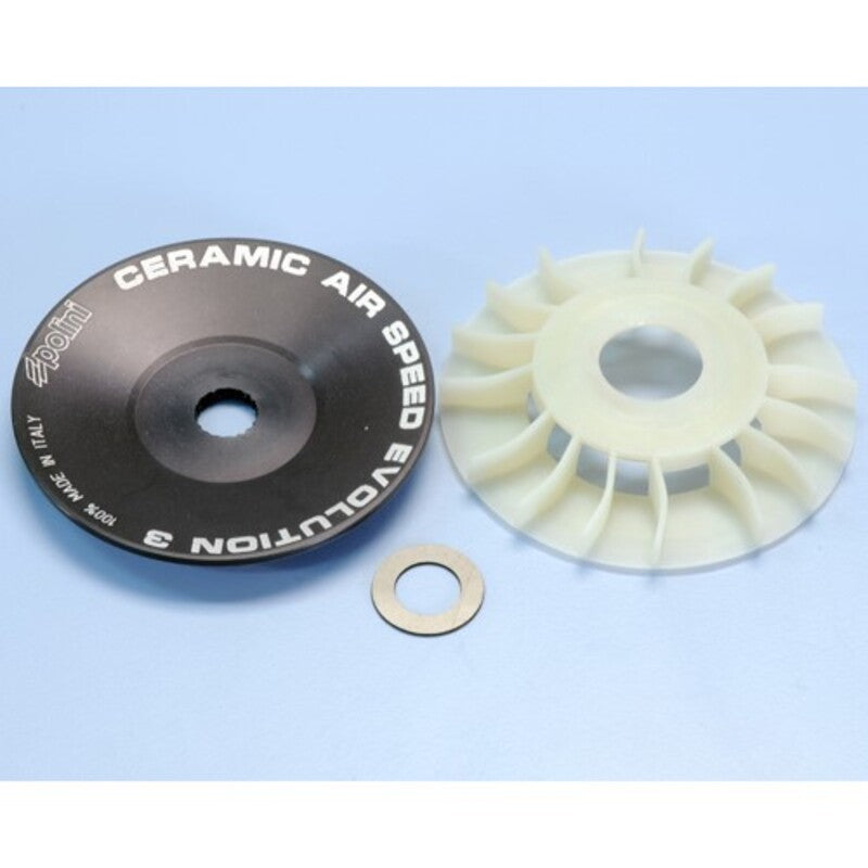 POLIN SPAREPARTS