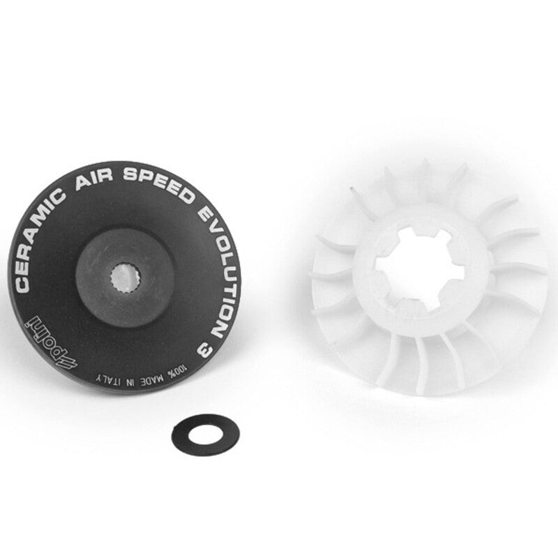POLIN SPAREPARTS