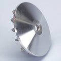 POLIN SPAREPARTS