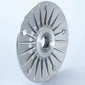 POLIN SPAREPARTS PULLEY