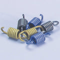POLIN SPAREPARTS