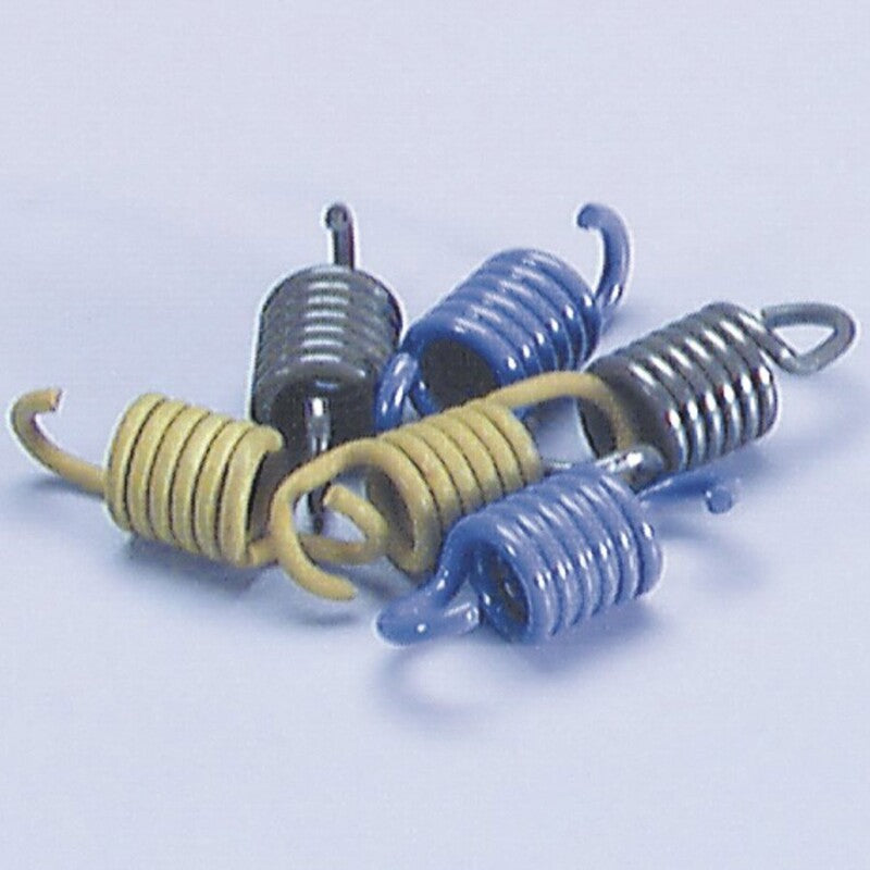 POLIN SPAREPARTS