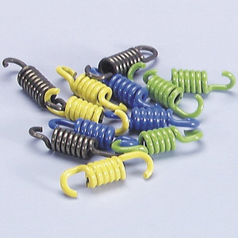 POLIN SPAREPARTS