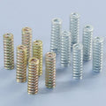 POLIN SPAREPARTS