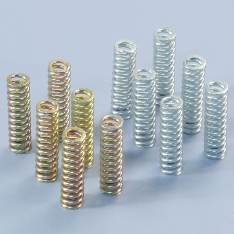 POLIN SPAREPARTS