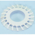 POLIN SPAREPARTS PULLEY FAN