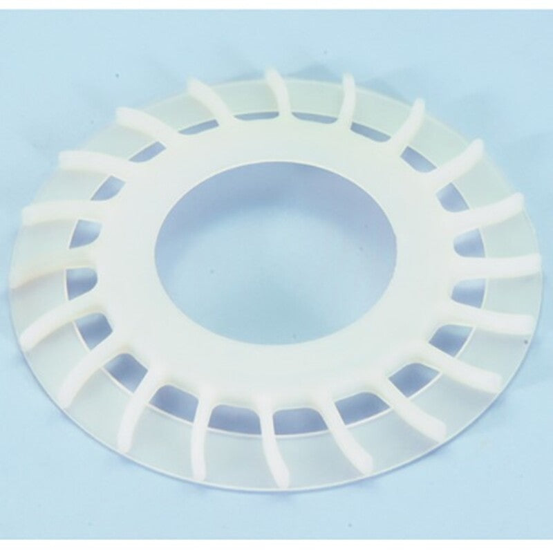 POLIN SPAREPARTS PULLEY FAN