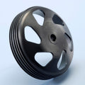 POLIN SPAREPARTS