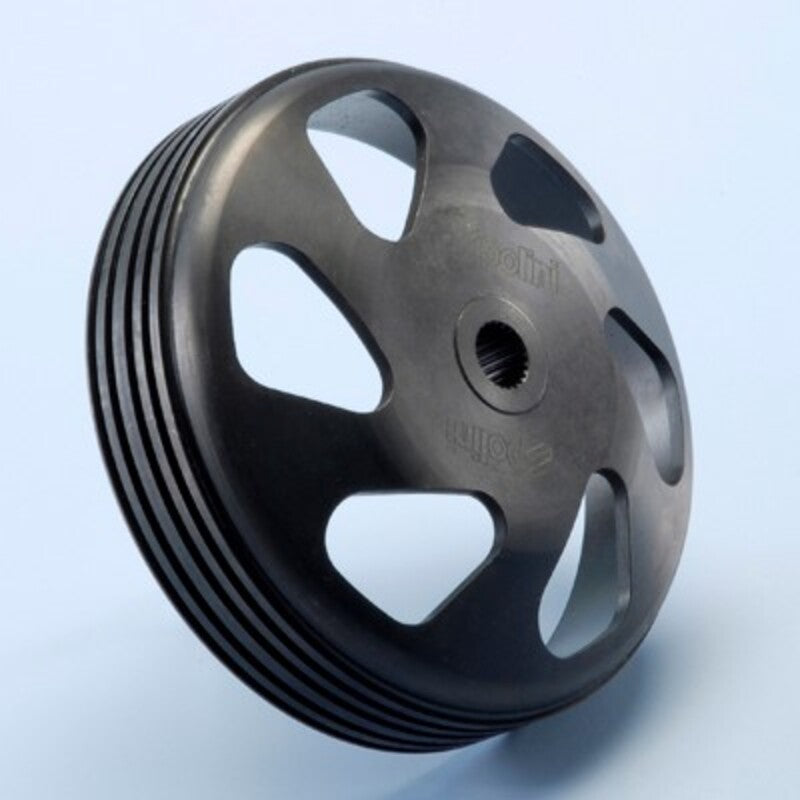 POLIN SPAREPARTS