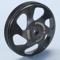 POLIN SPAREPARTS