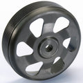 POLIN SPAREPARTS