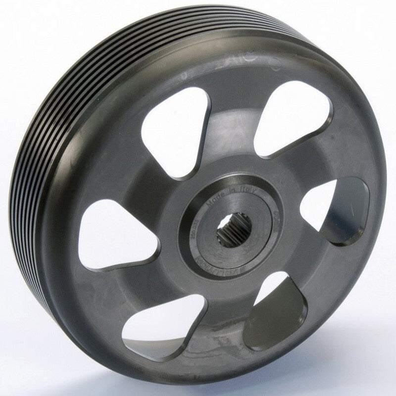POLIN SPAREPARTS