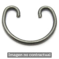 POLIN SPAREPARTS SCREW