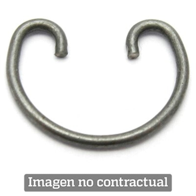 POLIN SPAREPARTS SCREW