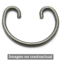 POLIN SPAREPARTS SCREW