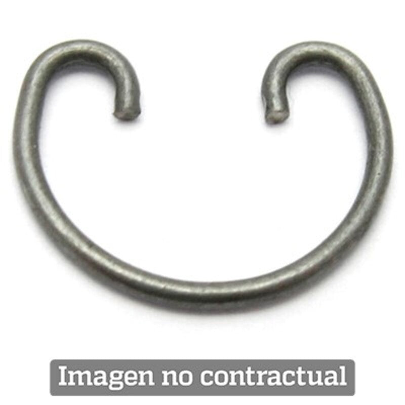 POLIN SPAREPARTS SCREW
