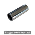 POLIN SPAREPARTS SCREW