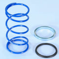 POLIN SPRINGS EVO