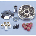 POLIN VARIATOR
