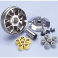 POLIN VARIATOR