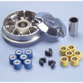POLIN VARIATOR