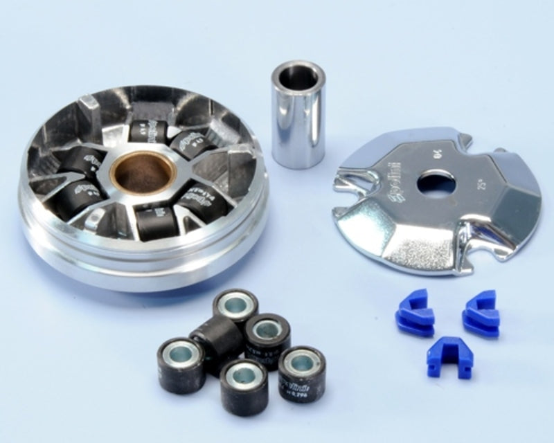 POLIN VARIATOR HI-SPEED