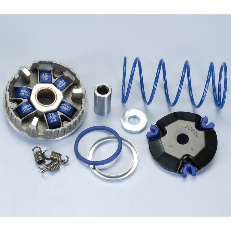 POLIN VARIATOR HI-SPEED