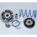 POLIN VARIATOR HI-SPEED