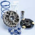 POLIN VARIATOR