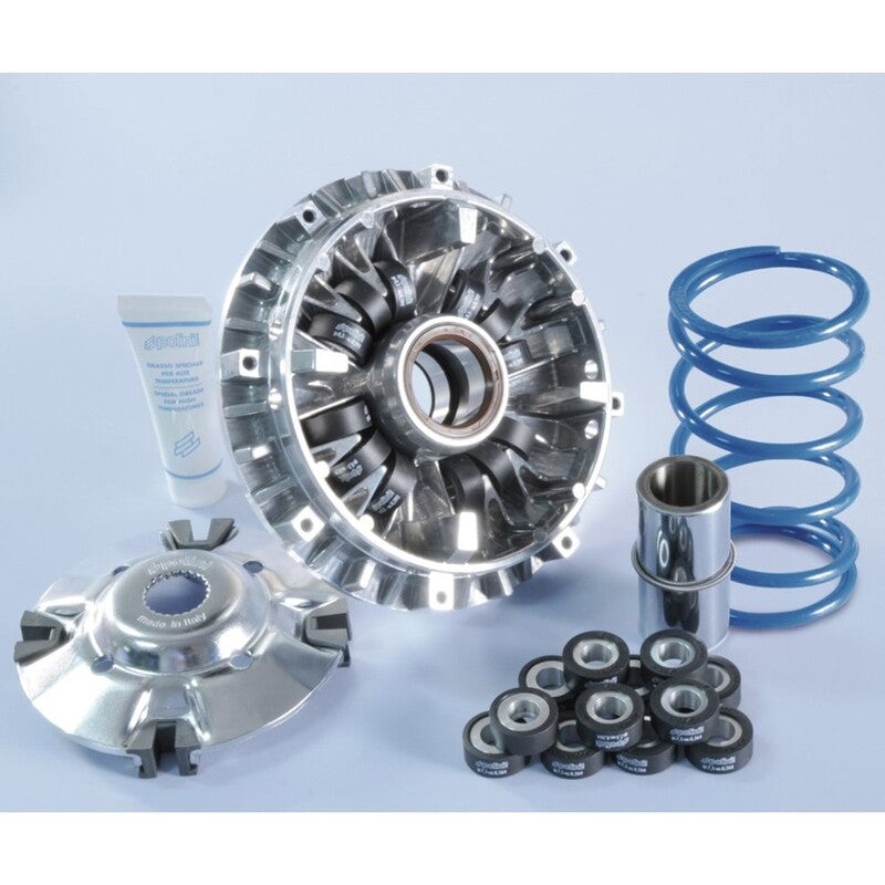 POLIN VARIATOR
