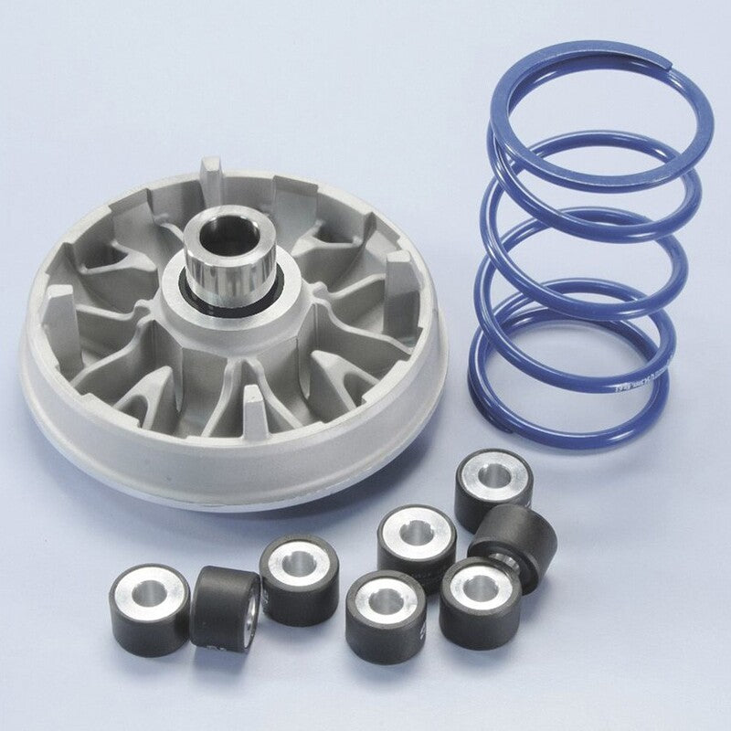 POLIN VARIATOR HI-SPEED