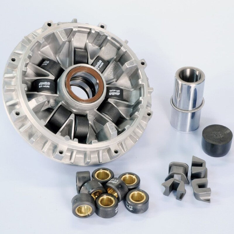 POLIN VARIATOR HI-SPEED