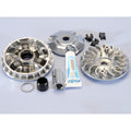 POLIN VARIATOR HI-SPEED