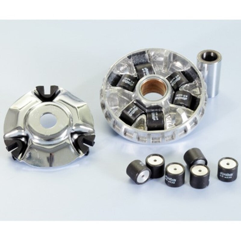 POLIN VARIATOR HI-SPEED