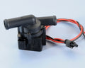 POLIN WATERPUMP ELECTRICAL 12V