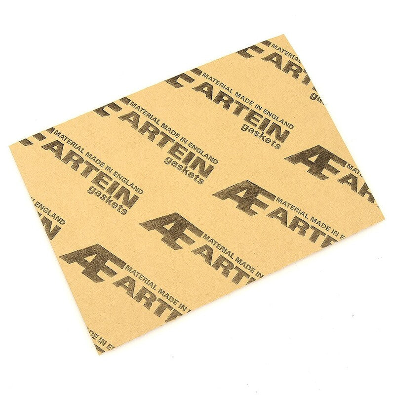 ARTEI ADJUSTER SET