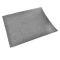ARTEI GASKET ARM SHEET SET 2 PIECES