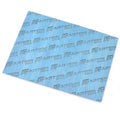 ARTEI GASKET SHEET BIG ARM 1,2MM