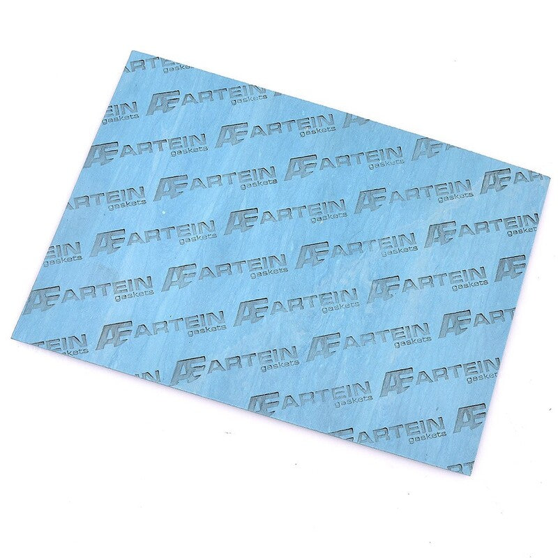 ARTEI GASKET SHEET BIG ARM 1,5MM