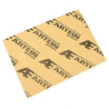 ARTEI GASKET SHEET PAP CARTON 0,15MM