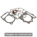 ARTEI GASKET COMPLETE SET