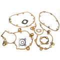 ARTEI GASKET COMPLETE SET