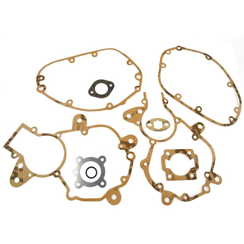 ARTEI GASKET COMPLETE SET