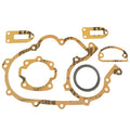 ARTEI GASKET COMPLETE SET