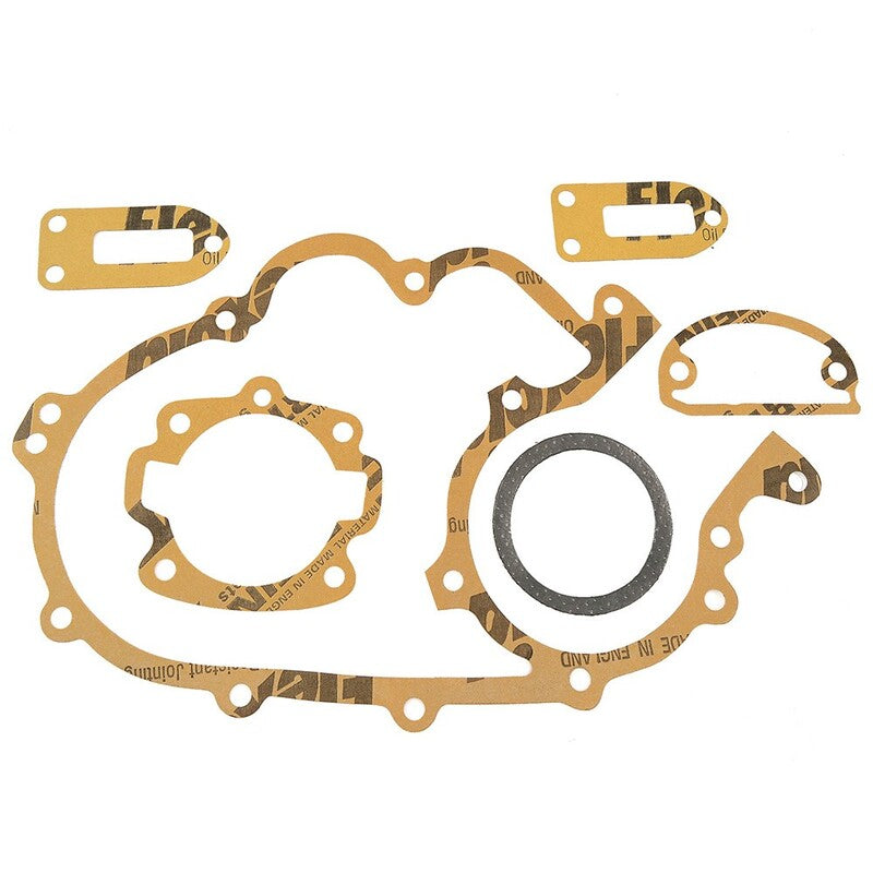 ARTEI GASKET COMPLETE SET